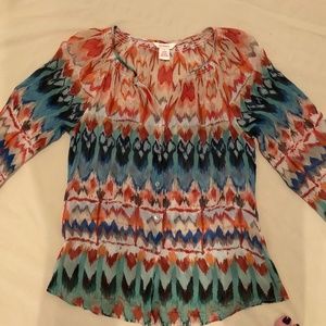 TOP - SUNDANCE DESERT DESIGN